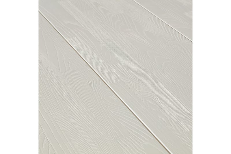Atila Matbord 220 cm - Beige - Möbler - Bord & matgrupp - Matbord & köksbord