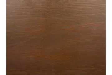 Austin Matbord 160 cm - Brun - Möbler - Bord & matgrupp - Matbord & köksbord