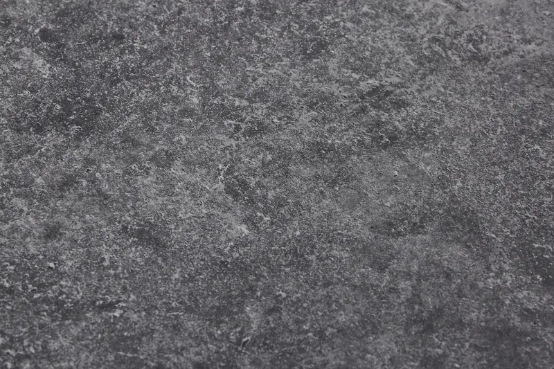 Azusa Förlängningsbart Matbord 140 cm - Vit/Grå - Möbler - Bord & matgrupp - Matbord & köksbord