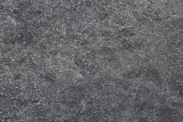 Azusa Förlängningsbart Matbord 140 cm - Vit/Grå - Möbler - Bord & matgrupp - Matbord & köksbord