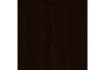 Blumea Matbord 90x90x76 cm - Trä/Natur - Möbler - Bord & matgrupp - Matbord & köksbord