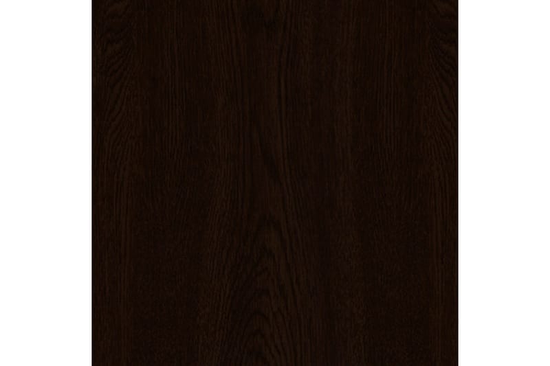 Blumea Matbord 90x90x76 cm - Trä/Natur - Möbler - Bord & matgrupp - Matbord & köksbord