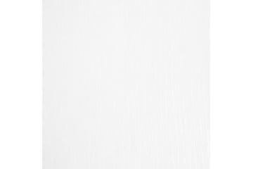 Blumea Matbord 90x90x76 cm - Vit - Möbler - Bord & matgrupp - Matbord & köksbord