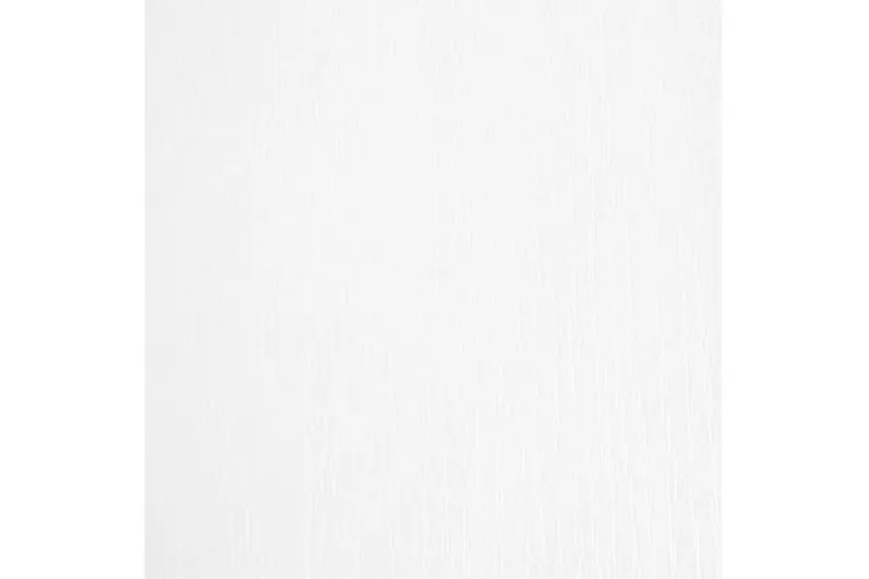 Blumea Matbord 90x90x76 cm - Vit - Möbler - Bord & matgrupp - Matbord & köksbord