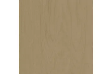 Boletus Matbord 100x100x78 cm - Ek - Möbler - Bord & matgrupp - Matbord & köksbord