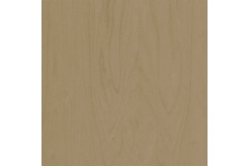 Bombax Matbord 160x90x78 cm - Ek - Möbler - Bord & matgrupp - Matbord & köksbord