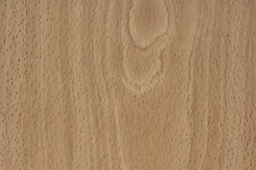 Bord Elisha 120 cm - Trä|Krom - Möbler - Bord & matgrupp - Matbord & köksbord