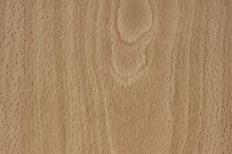 Bord Elisha 120 cm - Trä|Krom - Möbler - Bord & matgrupp - Matbord & köksbord