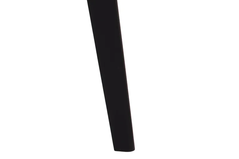 Celtik Matbord 120x80 cm - Svart - Möbler - Bord & matgrupp - Matbord & köksbord