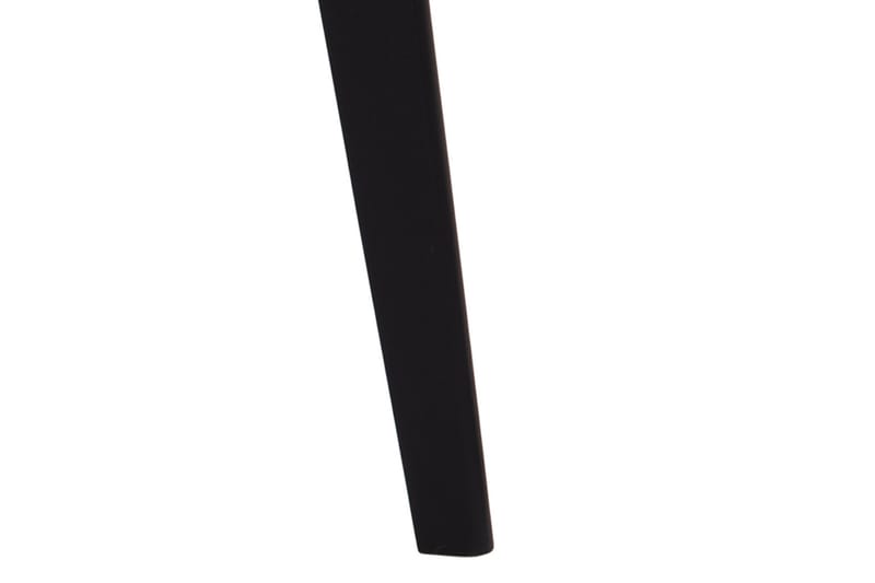 Celtik Matbord 120x80 cm - Svart - Möbler - Bord & matgrupp - Matbord & köksbord