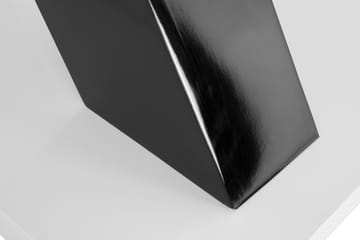 Cesi Matbord 140 cm - Vit - Möbler - Bord & matgrupp - Matbord & köksbord