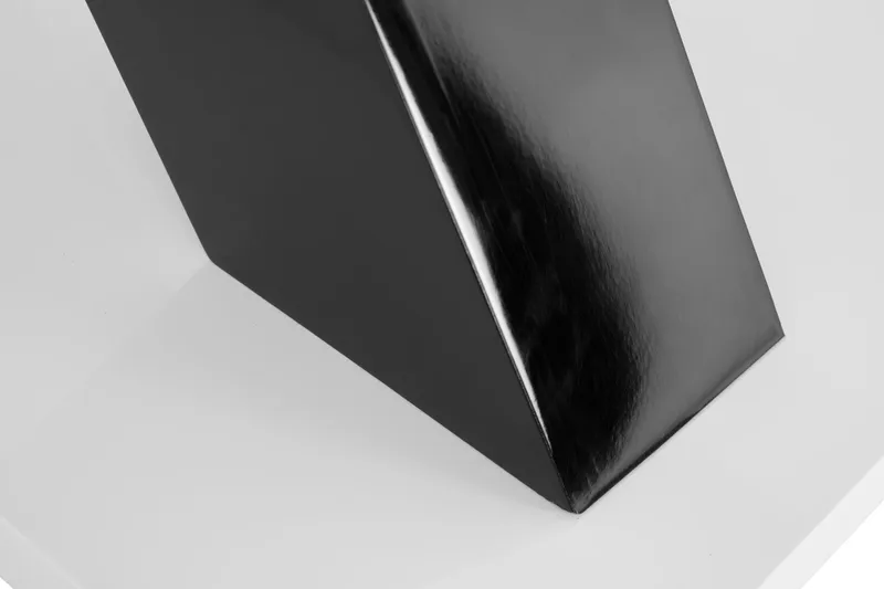 Cesi Matbord 140 cm - Vit - Möbler - Bord & matgrupp - Matbord & köksbord