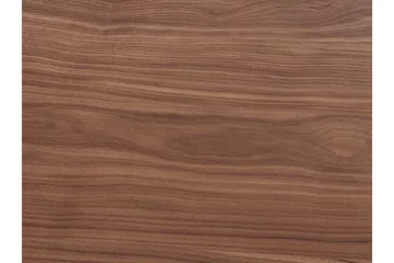 Clate Matbord 180 cm - Mörkt Trä - Möbler - Bord & matgrupp - Matbord & köksbord