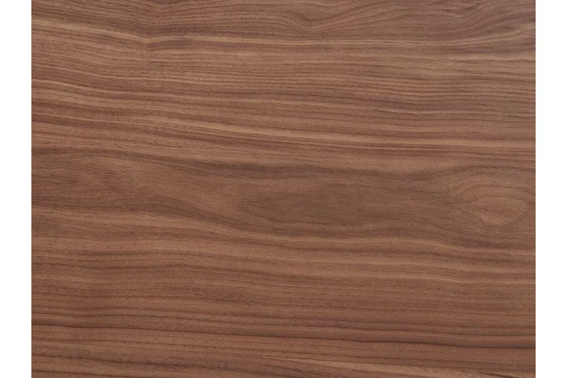 Clate Matbord 180 cm - Mörkt Trä - Möbler - Bord & matgrupp - Matbord & köksbord