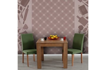 Comfortale Bord - Möbler - Bord & matgrupp - Matbord & köksbord