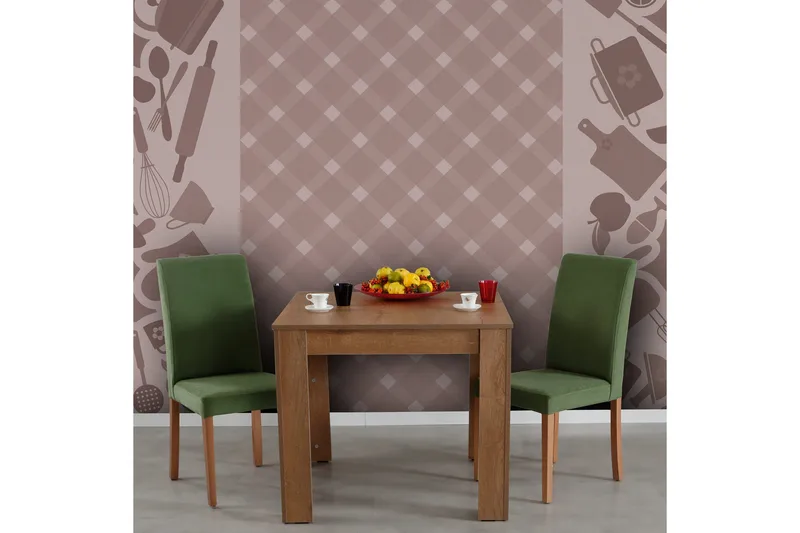 Comfortale Bord - Möbler - Bord & matgrupp - Matbord & köksbord