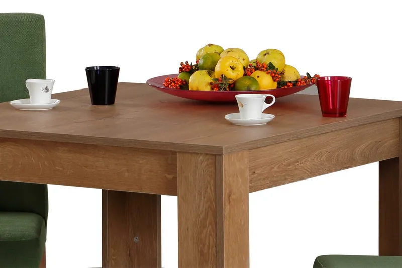 Comfortale Bord - Möbler - Bord & matgrupp - Matbord & köksbord