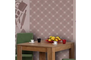 Comfortale Bord - Möbler - Bord & matgrupp - Matbord & köksbord