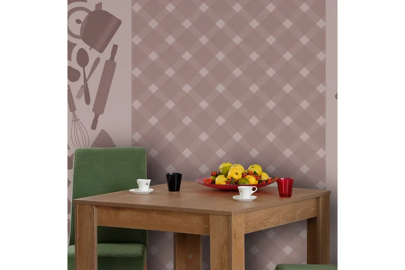 Comfortale Bord - Möbler - Bord & matgrupp - Matbord & köksbord