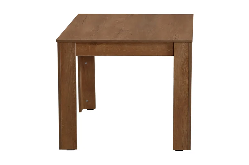 Comfortale Bord - Möbler - Bord & matgrupp - Matbord & köksbord