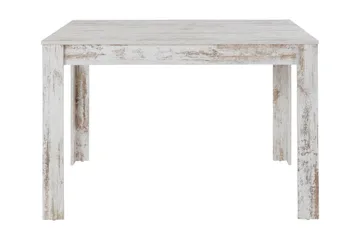 Corot Matbord 120 cm - Antracit - Möbler - Bord & matgrupp - Matbord & köksbord