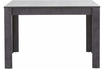 Corot Matbord 120 cm - Grå - Möbler - Bord & matgrupp - Matbord & köksbord