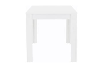 Corot Matbord 120 cm - Vit - Möbler - Bord & matgrupp - Matbord & köksbord