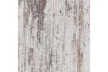 Corot Matbord 160 cm - Antracit - Möbler - Bord & matgrupp - Matbord & köksbord