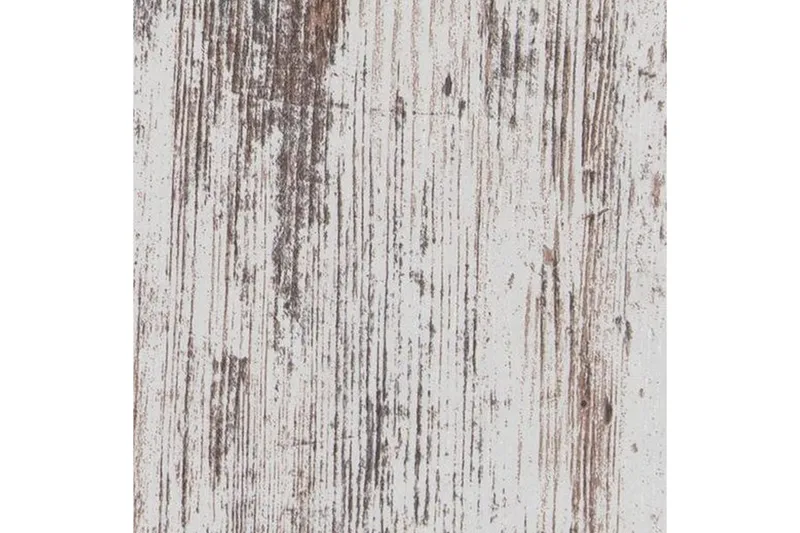 Corot Matbord 160 cm - Antracit - Möbler - Bord & matgrupp - Matbord & köksbord