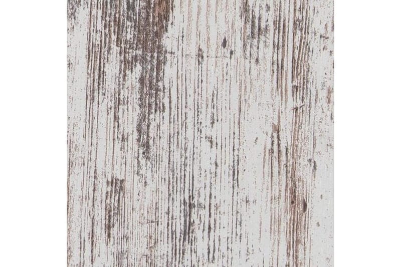 Corot Matbord 160 cm - Antracit - Möbler - Bord & matgrupp - Matbord & köksbord