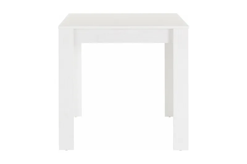 Corot Matbord 80 cm