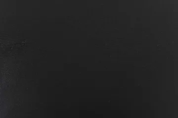 Delera Matbord 190 cm - Svart - Möbler - Bord & matgrupp - Matbord & köksbord