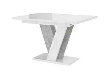 Denogal Matbord 90 cm Grey - Möbler - Bord & matgrupp - Matbord & köksbord