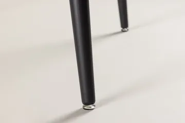 Ellis Matbord 230x85 cm - Svart - Möbler - Bord & matgrupp - Matbord & köksbord