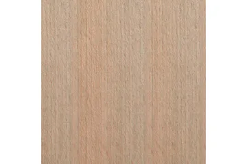 Ericka Matbord - Ek - Möbler - Bord & matgrupp - Matbord & köksbord