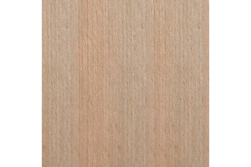 Ericka Matbord - Ek - Möbler - Bord & matgrupp - Matbord & köksbord