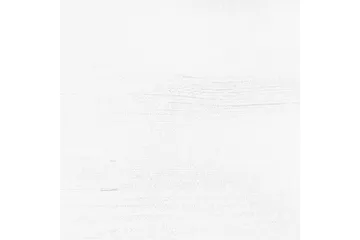 Ericka Matbord - Vit/Svart - Möbler - Bord & matgrupp - Matbord & köksbord