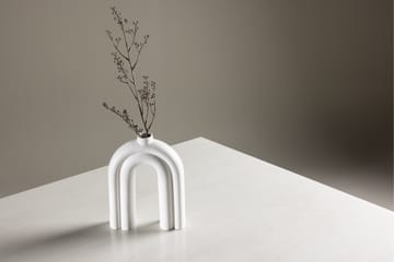 Ester Matbord 180x90 cm - Ljusgrå - Möbler - Bord & matgrupp - Matbord & köksbord