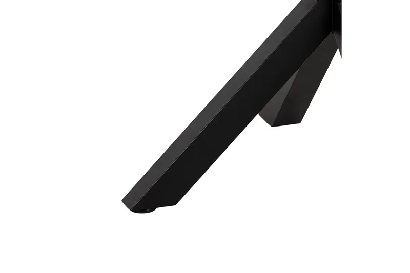 Ganesh Matbord 120 cm Rund - Natural - Möbler - Bord & matgrupp - Matbord & köksbord