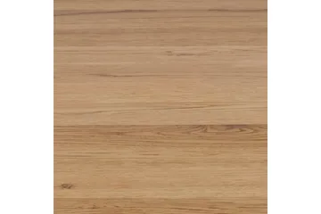 Ganesh Matbord 120 cm Rund - Natural - Möbler - Bord & matgrupp - Matbord & köksbord