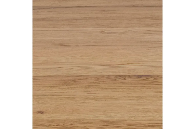 Ganesh Matbord 120 cm Rund - Natural - Möbler - Bord & matgrupp - Matbord & köksbord