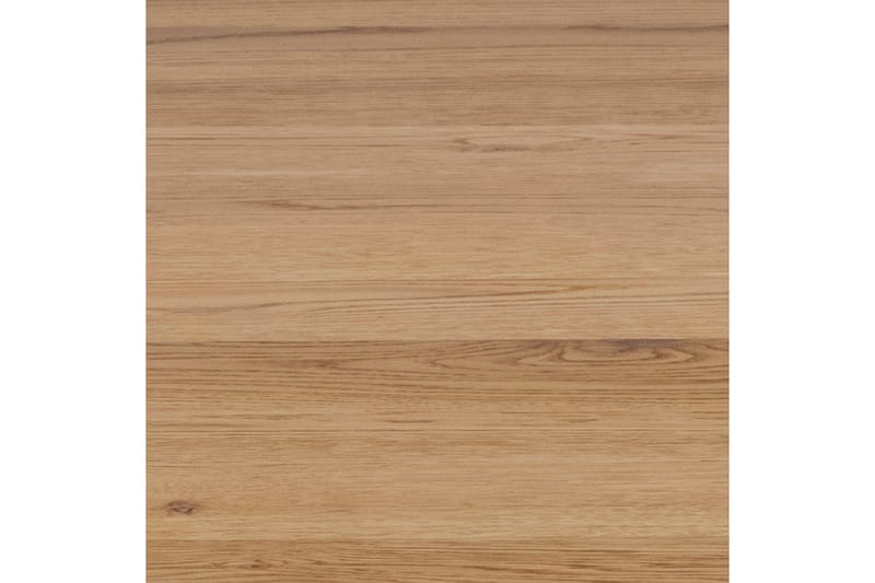 Ganesh Matbord 120 cm Rund - Natural - Möbler - Bord & matgrupp - Matbord & köksbord