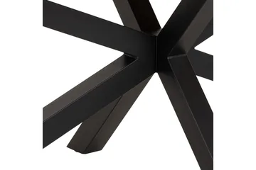 Ganesh Matbord 220x100 cm - Natural - Möbler - Bord & matgrupp - Matbord & köksbord