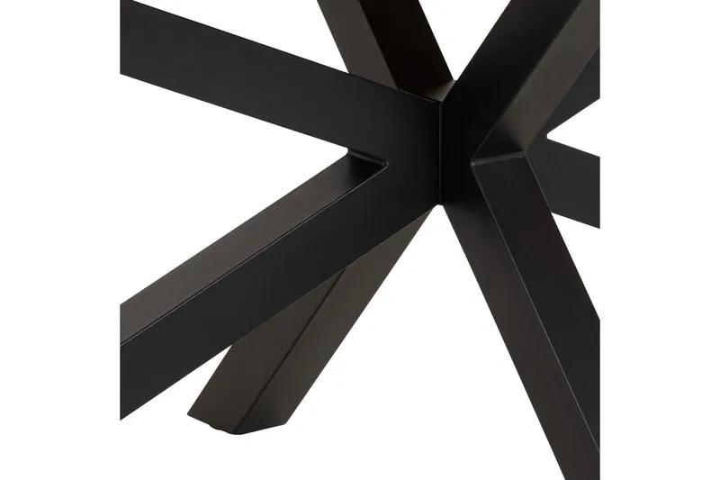 Ganesh Matbord 220x100 cm - Natural - Möbler - Bord & matgrupp - Matbord & köksbord