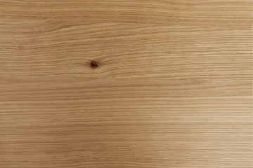 Ganesh Matbord 220x100 cm - Natural - Möbler - Bord & matgrupp - Matbord & köksbord