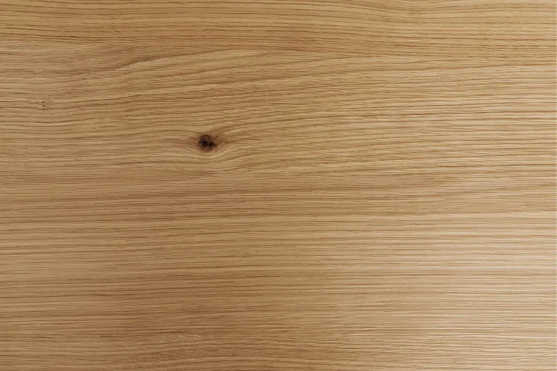 Ganesh Matbord 220x100 cm - Natural - Möbler - Bord & matgrupp - Matbord & köksbord