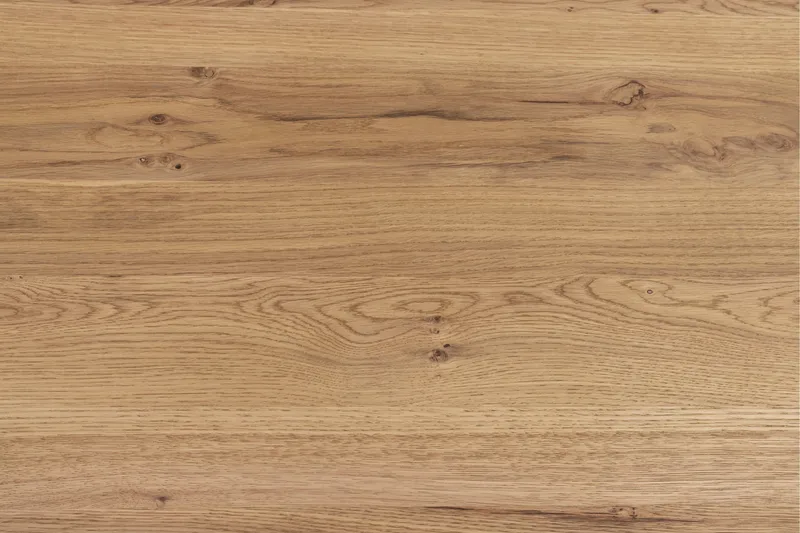 Ganesh Matbord 220x90 cm - Natural - Möbler - Bord & matgrupp - Matbord & köksbord