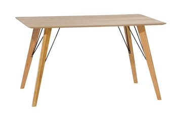 Helena Matbord - Möbler - Bord & matgrupp - Matbord & köksbord