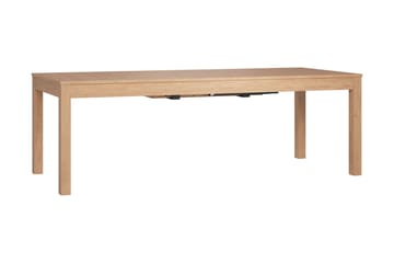Trä