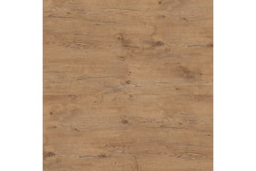 Imper Matbord 138 cm - Ek - Möbler - Bord & matgrupp - Matbord & köksbord